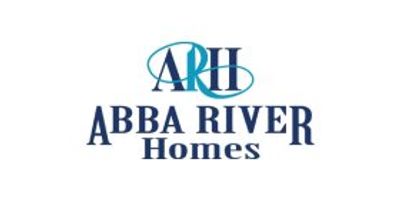 Abba River Homes