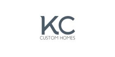 KC Custom Homes