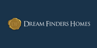 Dream Finders Homes