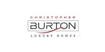 Christopher Burton Homes