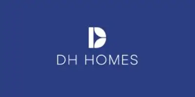 DH Homes