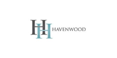 Havenwood Homes