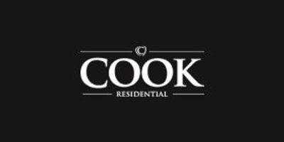 Cook Residential, LLC