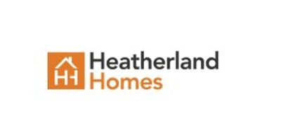 Heatherland Homes