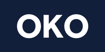 OKO Group