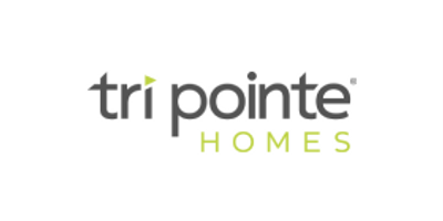 Tri Pointe Homes