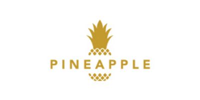 The Pineapple Corporation