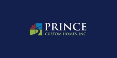 Prince Custom Homes