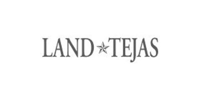 Land Tejas