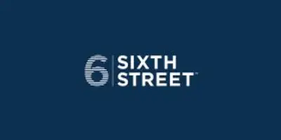 Sixth Street Miami Partners LLC
