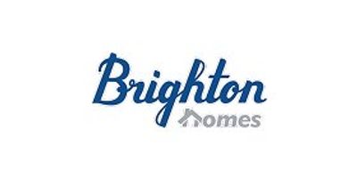 Brighton Homes