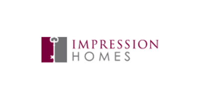 Impression Homes