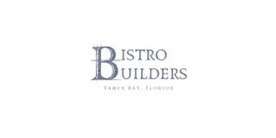 Bistro Builders