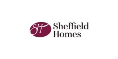 Sheffield Homes