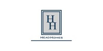 Head Homes Inc.