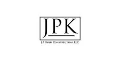 J. P. Kush Construction