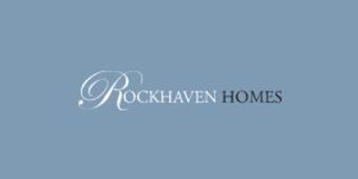 Rockhaven Homes