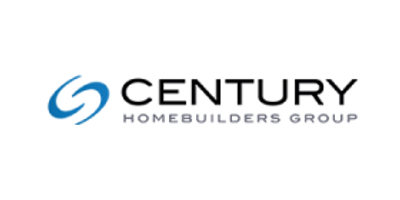 Century Homebuilders Group