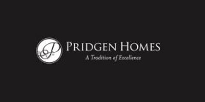 Pridgen Homes