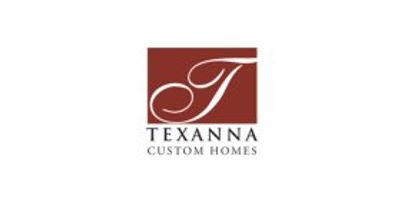 Texanna Custom Homes