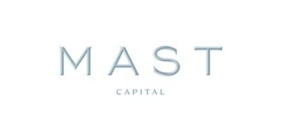 Mast Capital