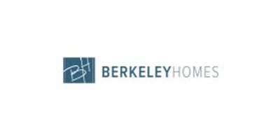 Berkeley Homes