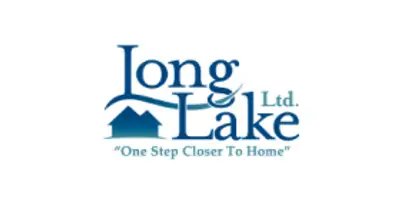 Long Lake Ltd.