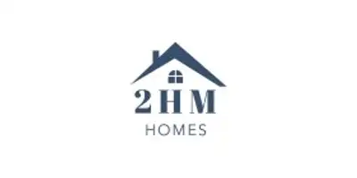 2HM Homes