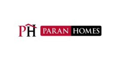 Paran Homes