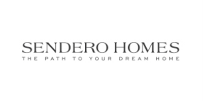 Sendero Homes