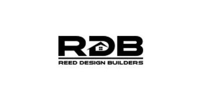 Reed Design Builders