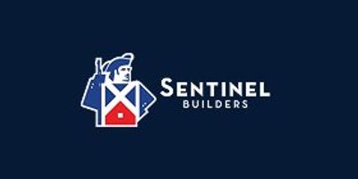 Sentinel Builders, Inc.