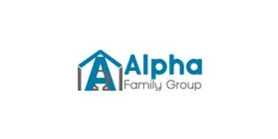 Alpha Family Group