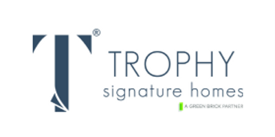 Trophy Signature Homes