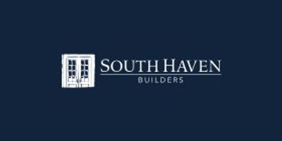 South Haven Builders