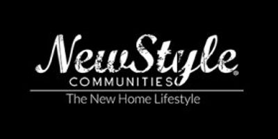 NewStyle Communities