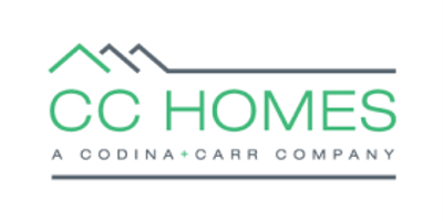 CC Homes