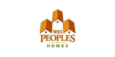 Wes Peoples Homes