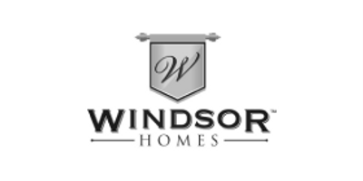 Windsor Homes