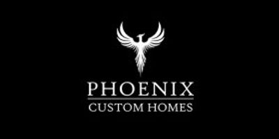 Phoenix Custom Homes