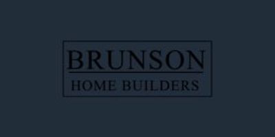 Brunson HomeBuilders