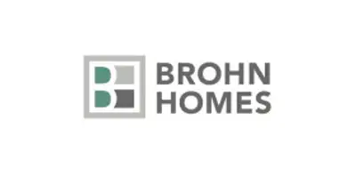 Brohn Homes