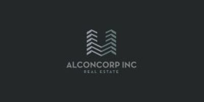 ALCONCORP INC