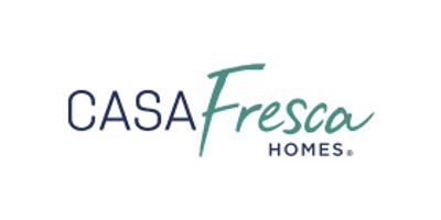 Casa Fresca Homes