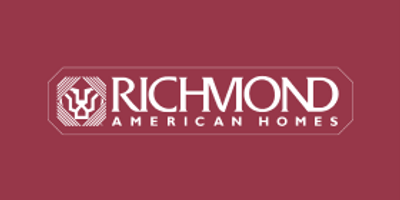 Richmond American Homes