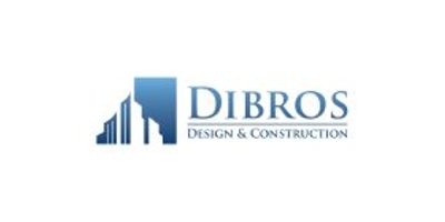 Dibros Design & Constauction