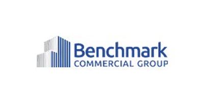 Benchmark Commercial Group