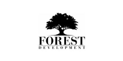 Forest Development