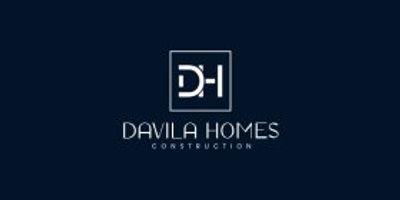 Davila Homes Construction