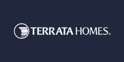 Terrata Homes